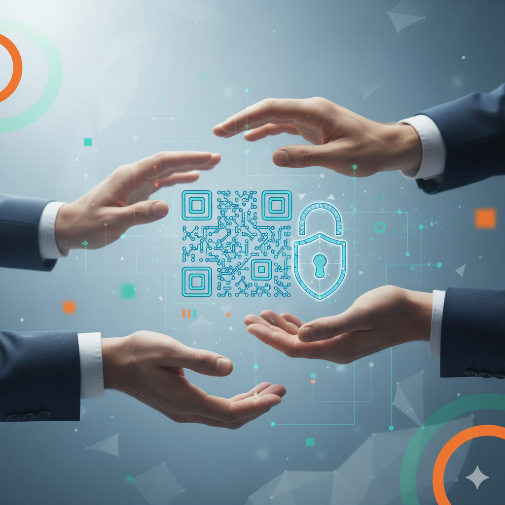 Navigating the Digital Future: What FEKDI 2025 Means for Your Money Transfers